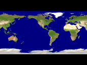 World (Type 4) Satellite 1600x1200